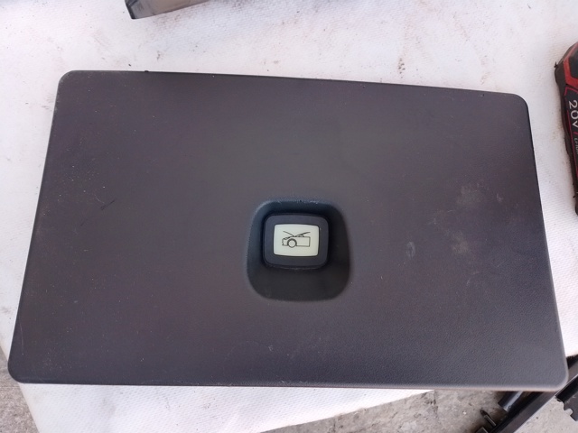  FPS FP8504211 ціна, від 8.74 USD