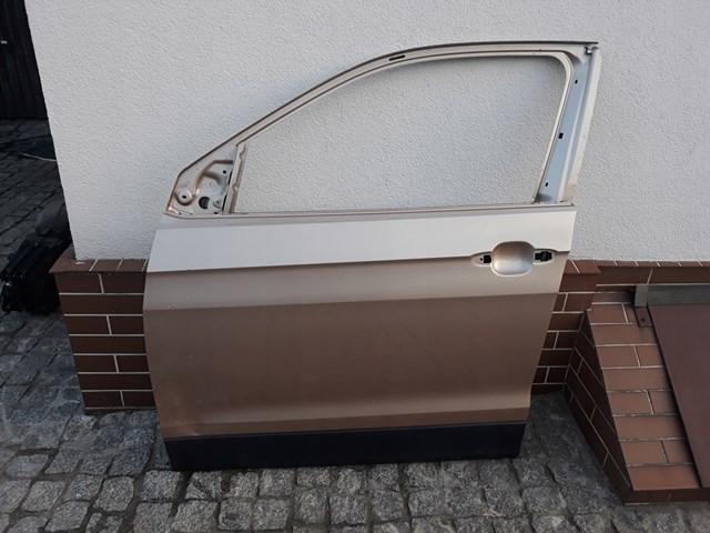  VAG 2GM831311E ціна, від 156.97 USD