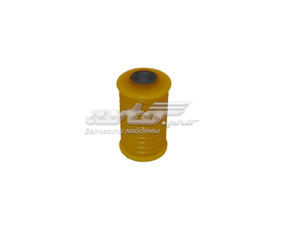 Сайлентблок ресори, задній Polybush 020090 ціна, від 7.56 USD
