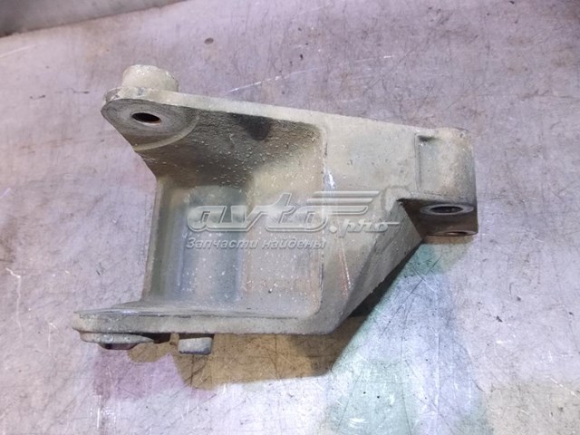  General Motors 9156954 ціна, від 11.79 USD