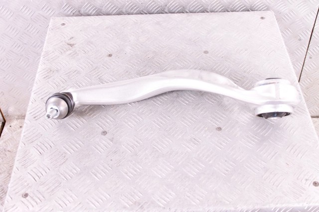  Mercedes A2973332700 ціна, від 329.86 USD