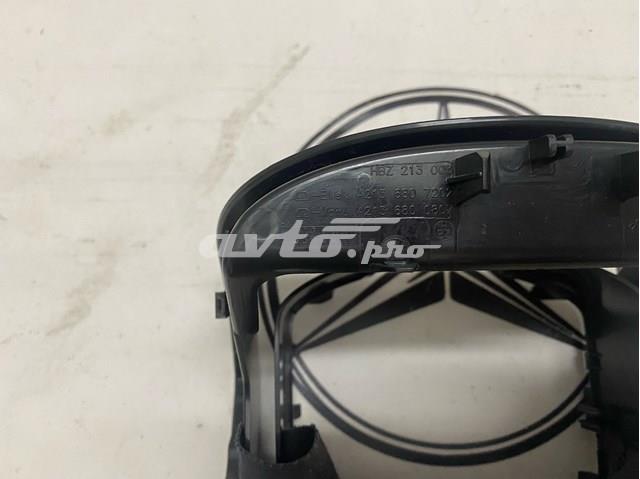  Mercedes A2136807202 ціна, від 67.14 USD
