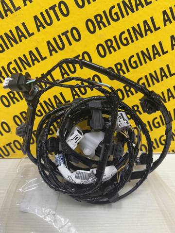  Mazda VA4567A10A