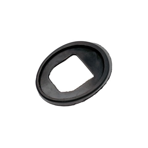 Купити DF12860 Detali IF Ущільнювач антени