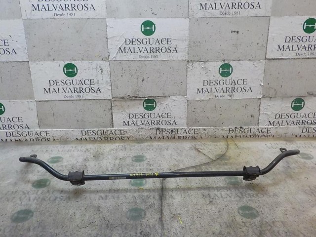 Стабілізатор задньої осі Ford Mondeo IV седан (CA2) (2007 - 2014) ціна, від 44.36 USD