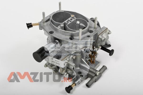 Карбюратор в зборі 21070110701000 Lada