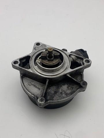  72260806C VAG
