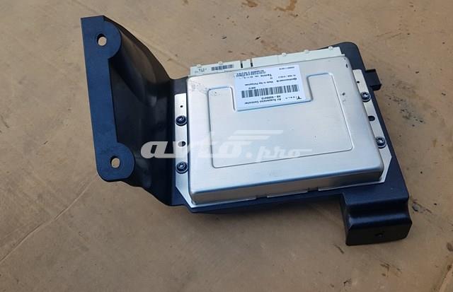  Tesla 600641300D ціна, від 88.69 USD