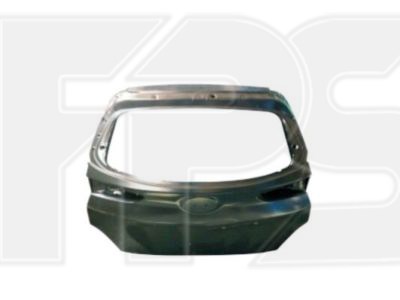 П'яті двері FPS FP3268530 ціна, від 284.49 USD