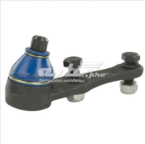AXK8619 Autoextra Кульові на авто