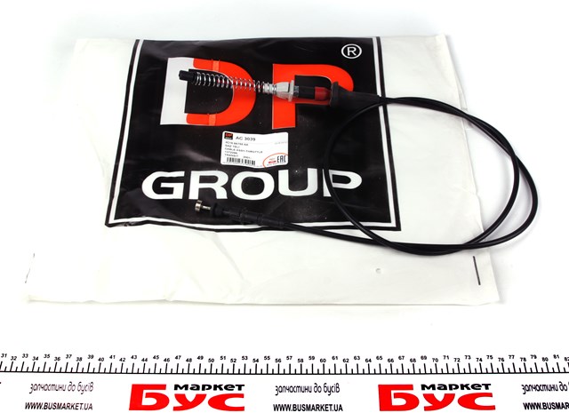 Купити AC3039BNS DP Group Трос газу
