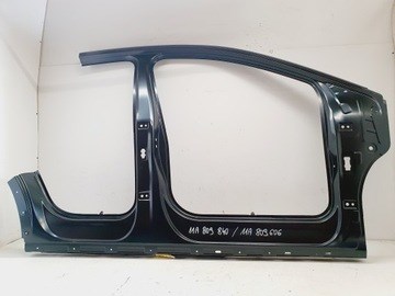11A809606 VAG 