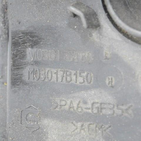  Peugeot/Citroen M03017B150 ціна, від 47.81 USD