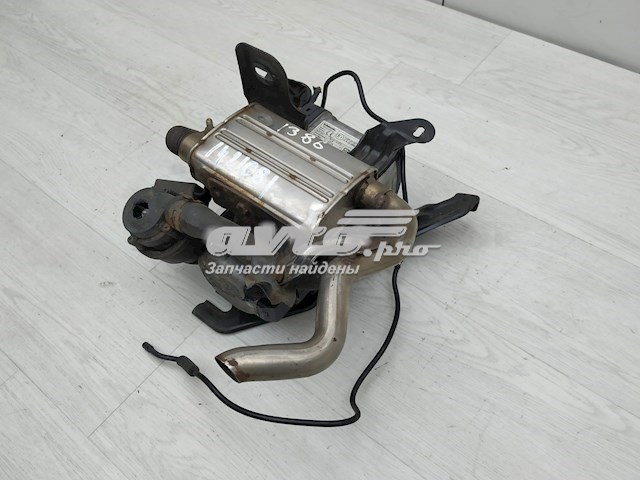  VAG 3AA815005D ціна, від  USD