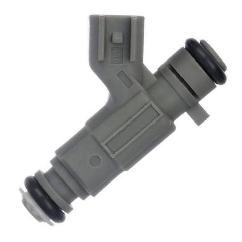 Купити 01LB0551 Libron Форсунка дизельна в зборі, розпилювач + тримач