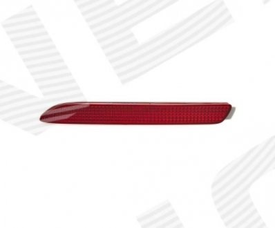  Signeda ZTY1606KR ціна, від 17.11 USD