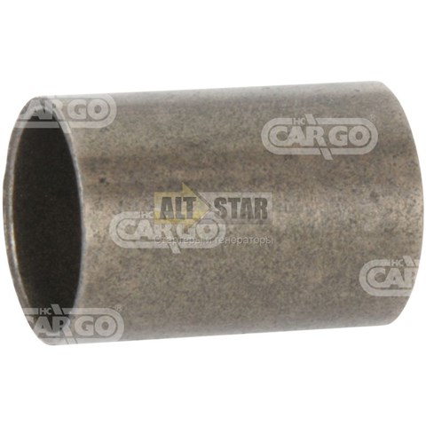 Втулка стартера Renault Trucks Mascott фургон (FH) (1999 - 2010) ціна, від 1.24 USD