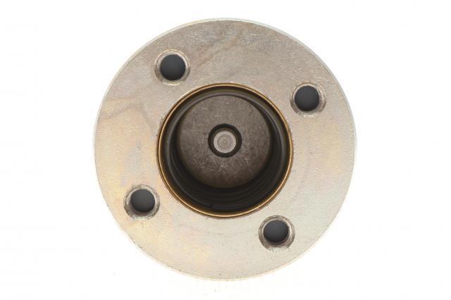 Купити SS5148P AS/Auto Storm Втягуюче реле стартера