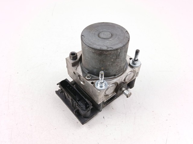 Купити 0265231331 Fiat/Alfa/Lancia 
