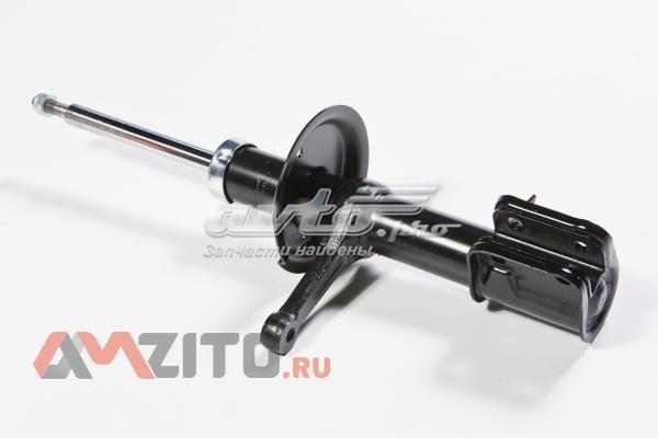 Амортизатор передній, правий Lada 21080290540230 ціна, від 20.03 USD