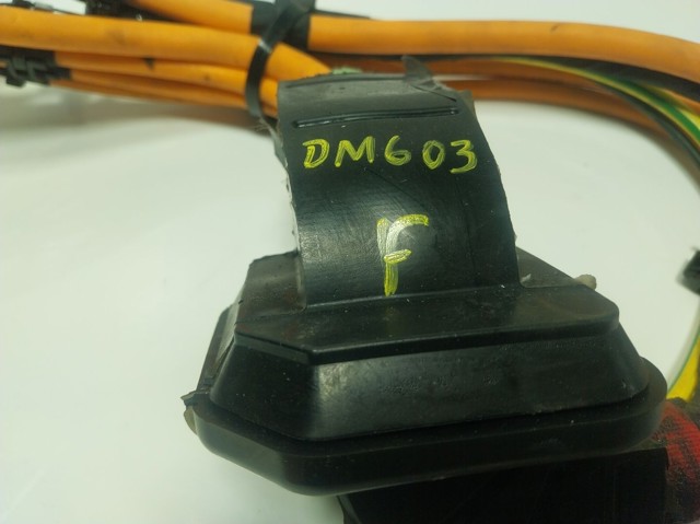  Mercedes A1775409140 ціна, від 782.09 USD