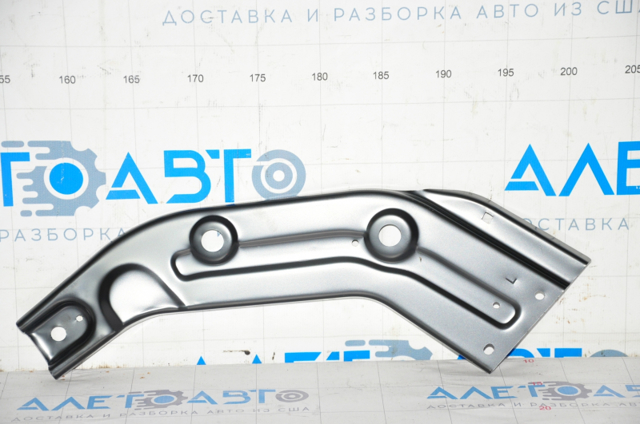 Купити FP7439933 FPS Кронштейн-адаптер кріплення фари передньої, лівою