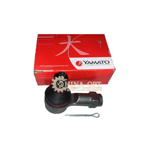 Купити CV60523000 Chana Рульовий наконечник