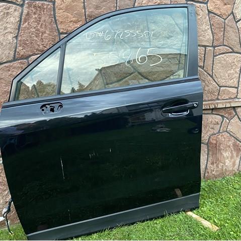  Subaru 60009SG0329P ціна, від 334.72 USD