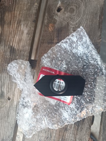 396813D4A11 Honda 