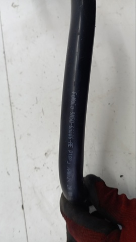  Ford 9M5Q6A886AE ціна, від 6.33 USD