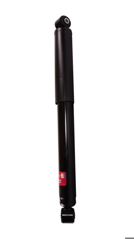 Амортизатор задній G99749 Tashiko