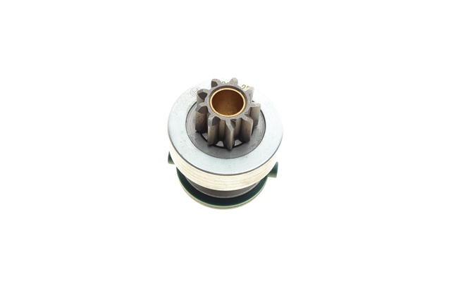 Бендикс Bosch 1986SE1623 ціна, від 10.03 USD