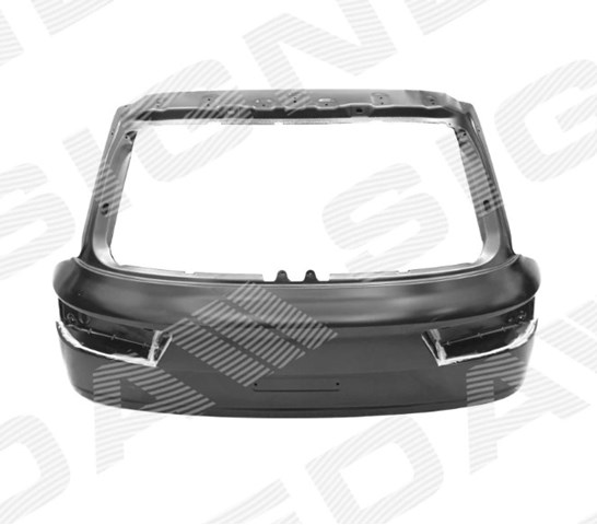 Ляда PAD91003AQ Signeda