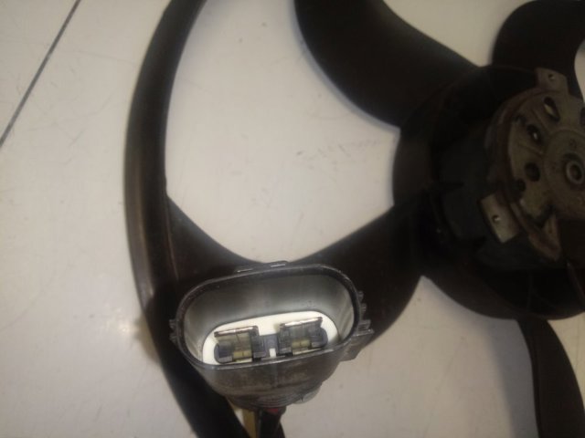  3136613357 Ford