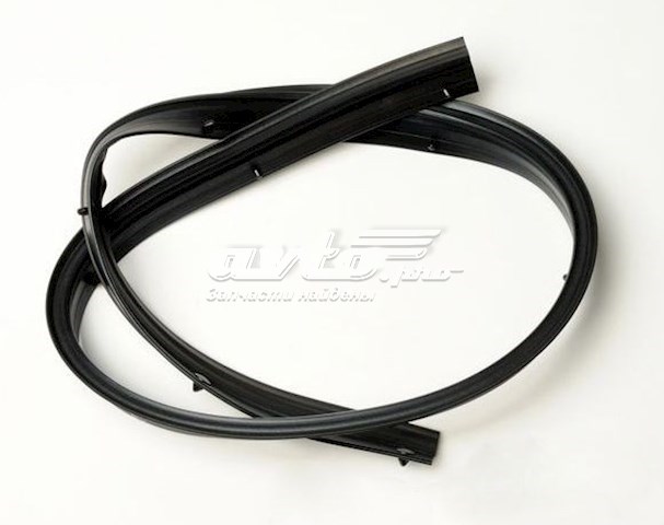  General Motors 96176241 ціна, від 9.59 USD