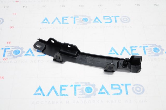 Праве кріплення переднього бампера FPS FP7061934 ціна, від 7.97 USD