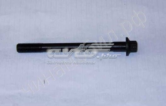 Купити E01050090101 Geely Болт гбц