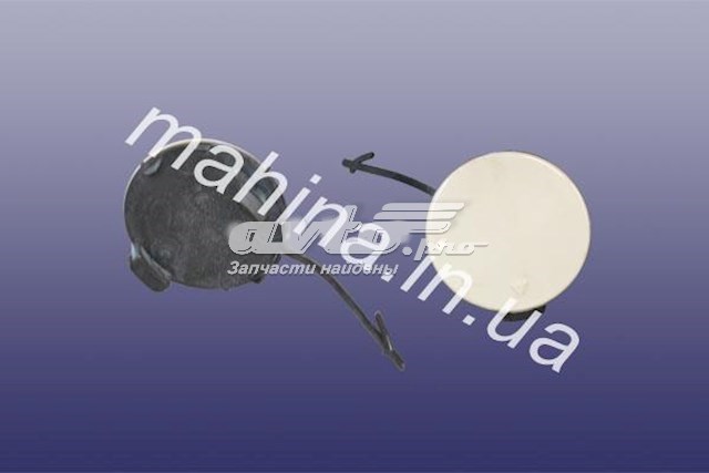  Chery T212803605DQ ціна, від 2.91 USD