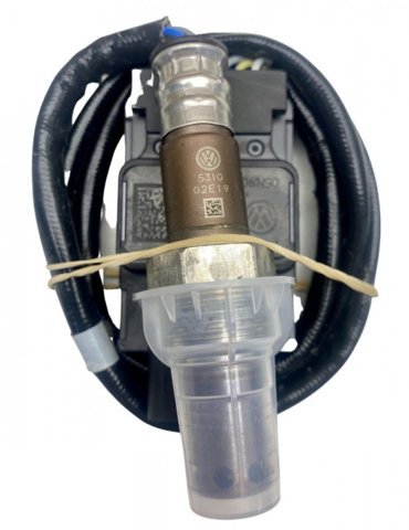 Купити 68146136AD Chrysler Датчик оксидів азоту NOX