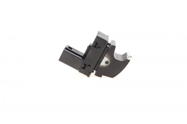 Кнопка відкриття лючка бензобака Solgy 401040 ціна, від 5.29 USD