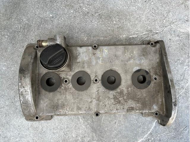 06A103475P VAG 