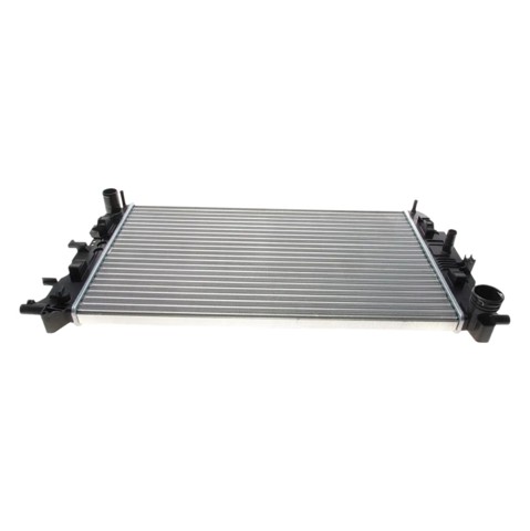Радіатор R12132 Sato Tech
