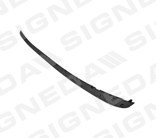 Купити PAD99013A Signeda 