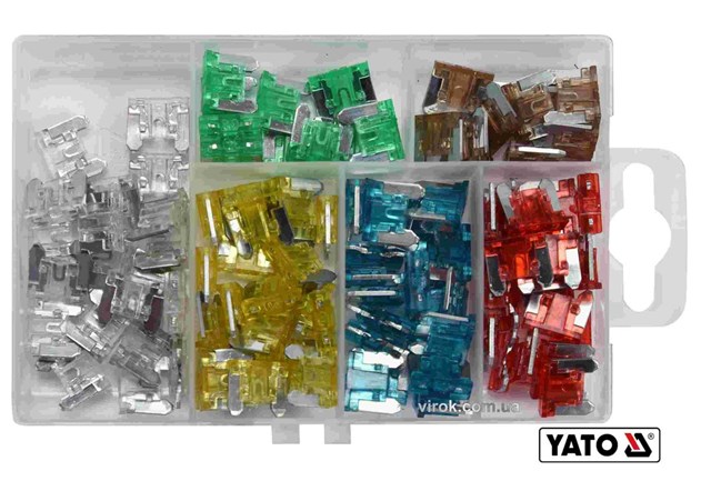 YT83145 Yato 