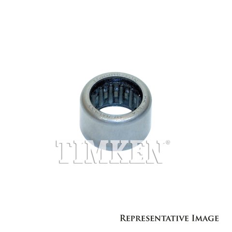 FC66998 Timken 