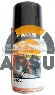  Axxis VSB066 ціна, від 2.91 USD