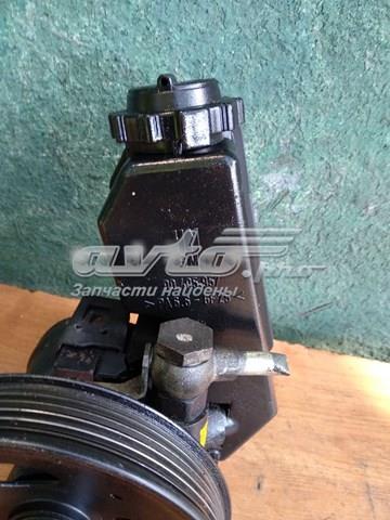 Насос ГУР 90495960 General Motors