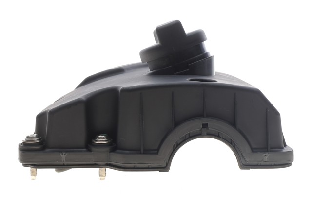 Кришка клапанна IJS Group 701065 ціна, від 63.35 USD