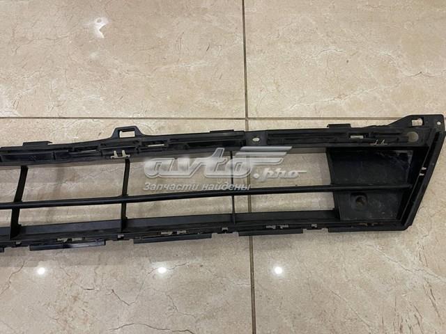  Honda 71103TZ5A11