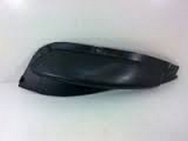  Chery A153102031